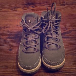 Jordans